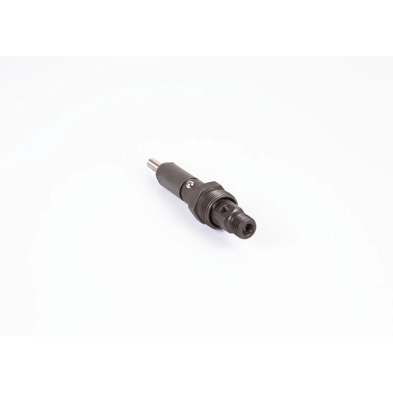 Bosch Injector Nozzle & Holder Assembly 0 432 133 787