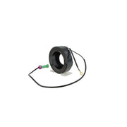 NRF A/C Compressor Coil 97mm 38661