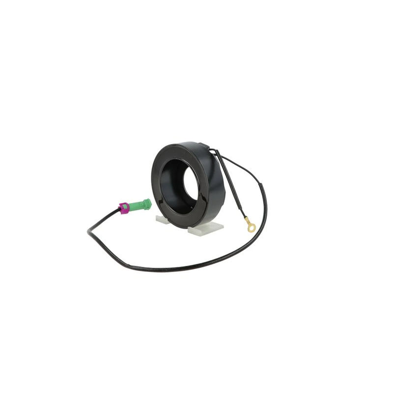NRF A/C Compressor Coil 97mm 38661