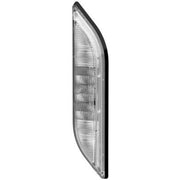 Hella Lamp ZR Lh Md12/24 Ver 2ZR Left Rear 2ZR 013 401-151 2ZR 013 401-151