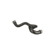 Gates Radiator Coolant Hose 880mm ID 05-5262