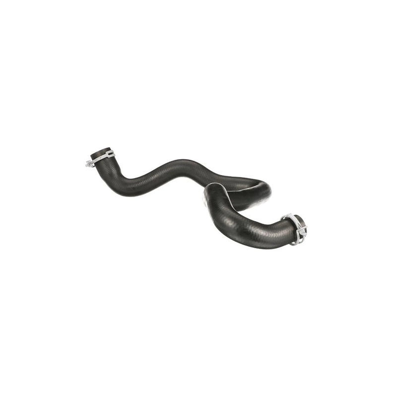 Gates Radiator Coolant Hose 880mm ID 05-5262