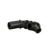 Gates Crankcase Ventilation Hose EMH490