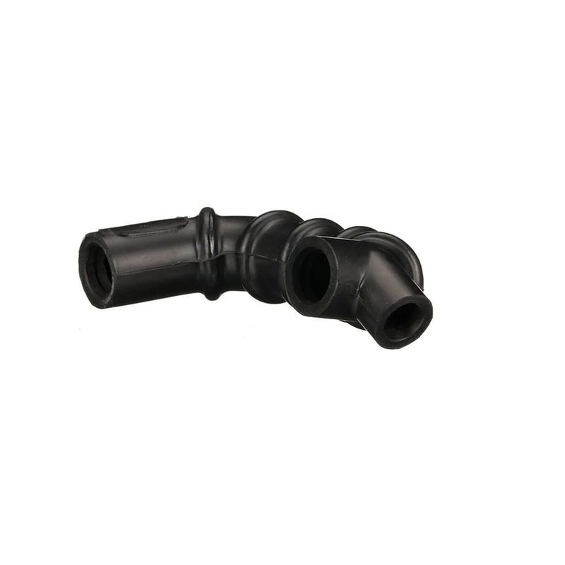 Gates Crankcase Ventilation Hose EMH490