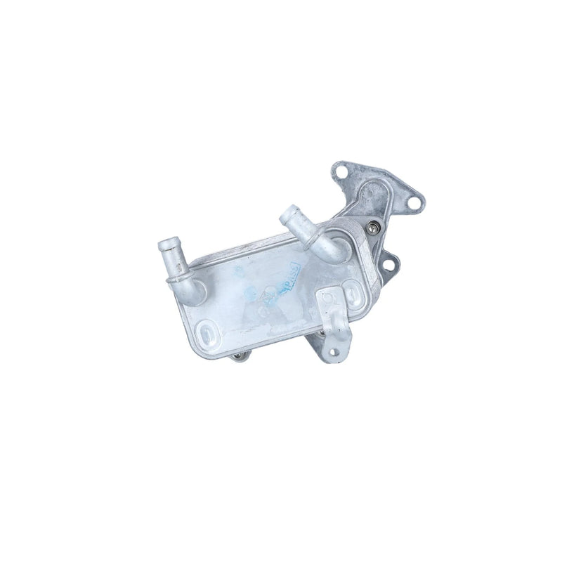 NRF Automatic Gearbox Oil Cooler 31264
