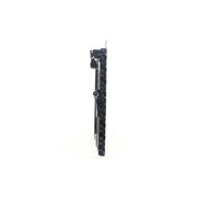 Mahle Air Conditioning Condenser AC 150 000S