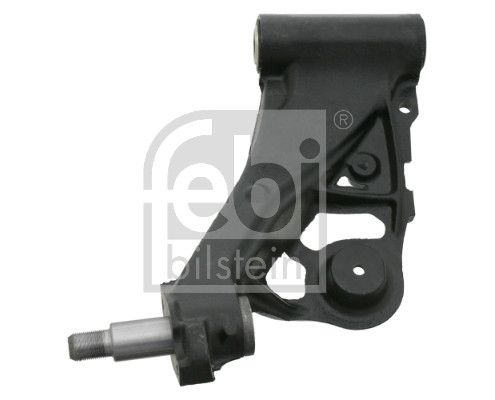 Febi Control/Trailing Arm Rear Left