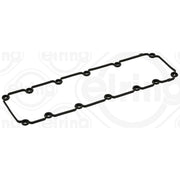 Elring Cylinder Head Cover Gasket Set 545.590