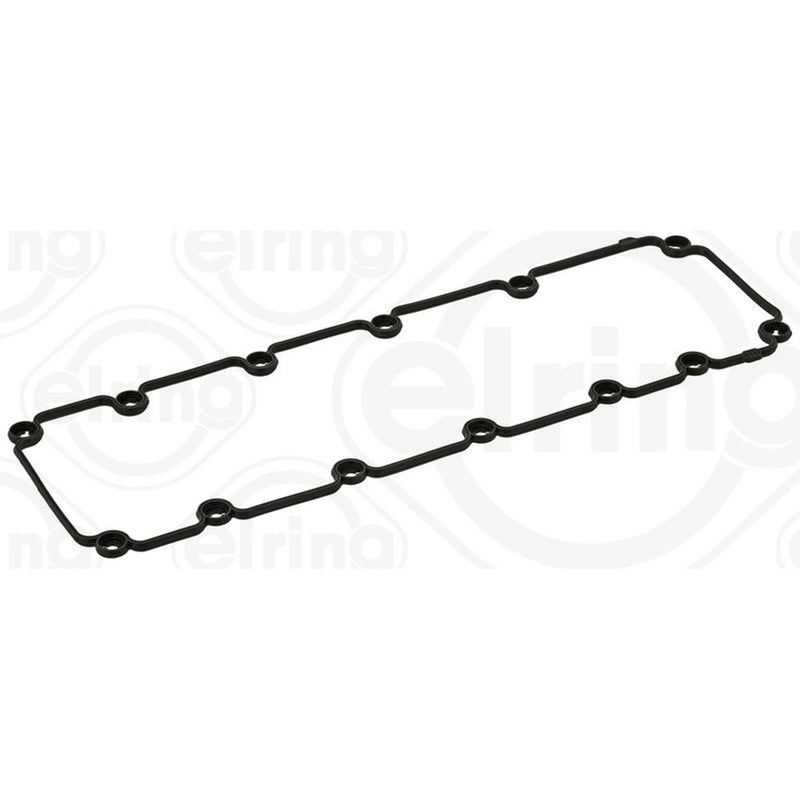 Elring Cylinder Head Cover Gasket Set 545.590