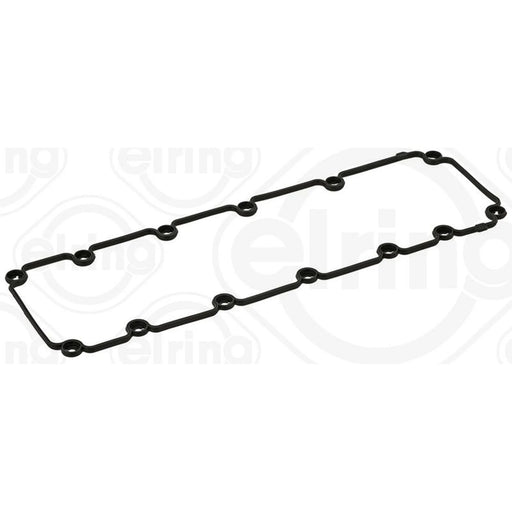 Elring Cylinder Head Cover Gasket Set 545.590