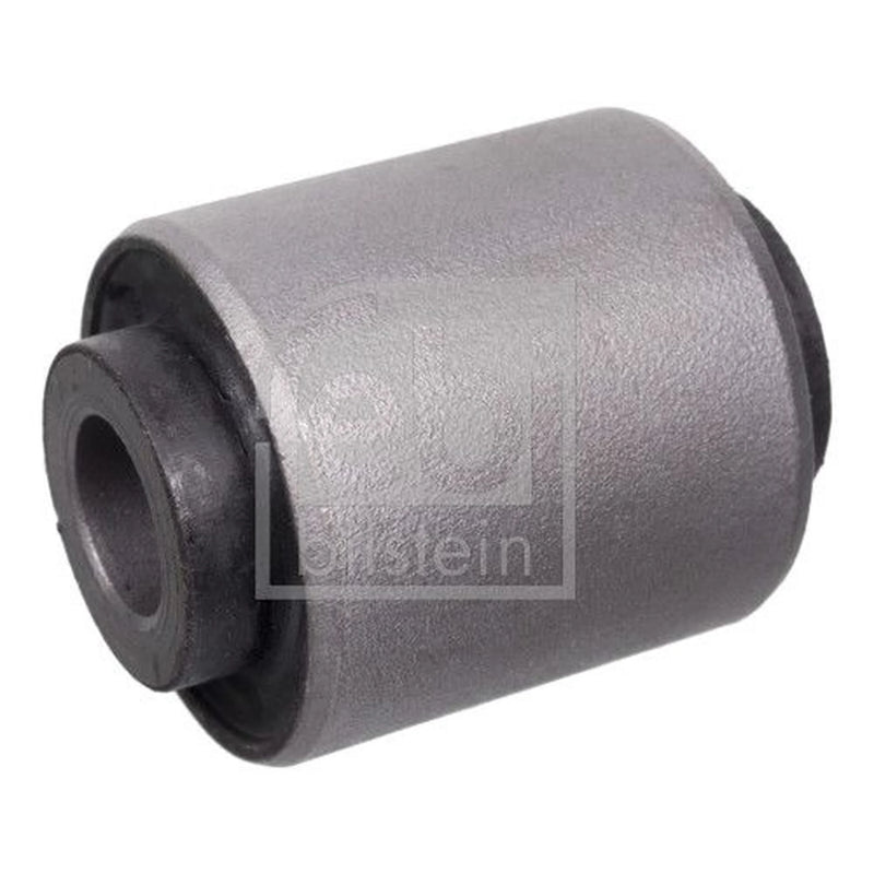 Febi Wishbone / Control / Trailing Arm Bush 102343
