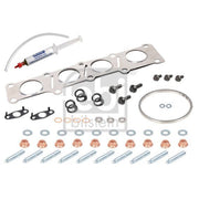 Febi Charger Mounting Kit 189547