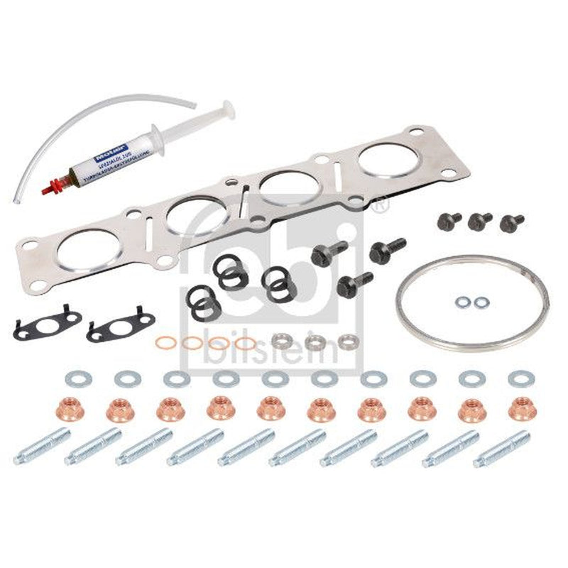 Febi Charger Mounting Kit 189547