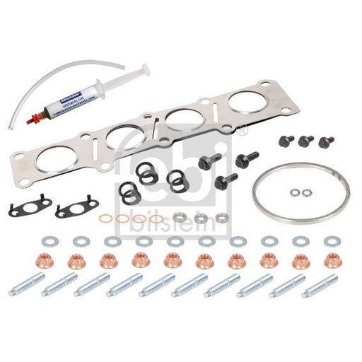 Febi Charger Mounting Kit 189547