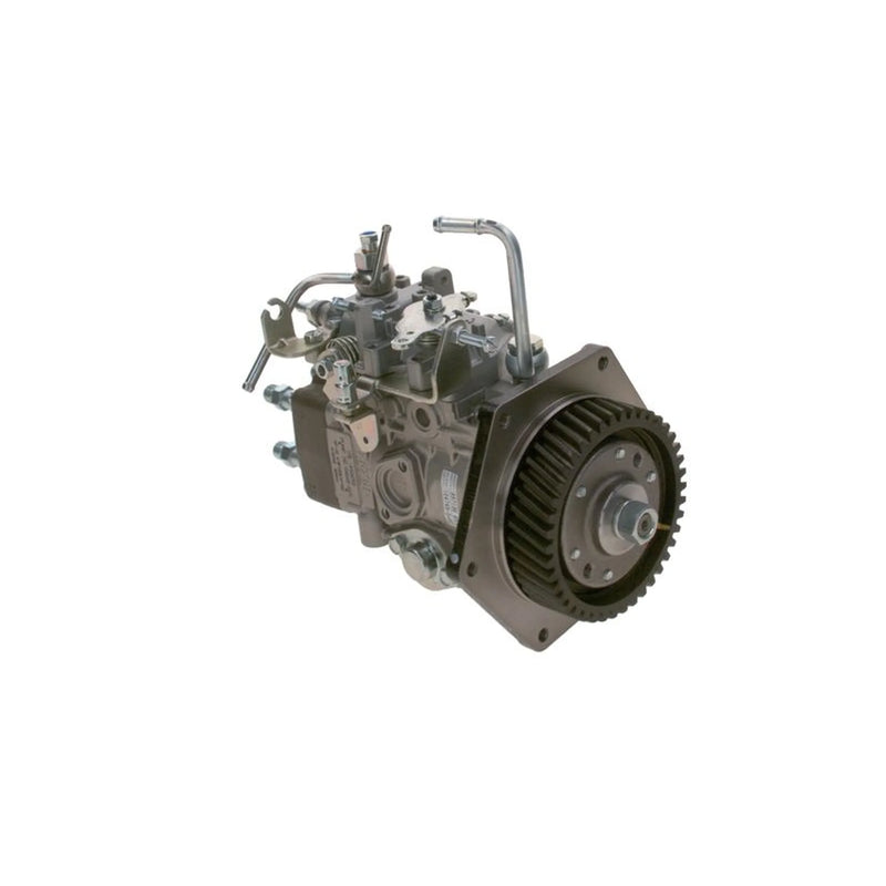 Bosch Diesel Injection Pump F 01G 09W 0G1