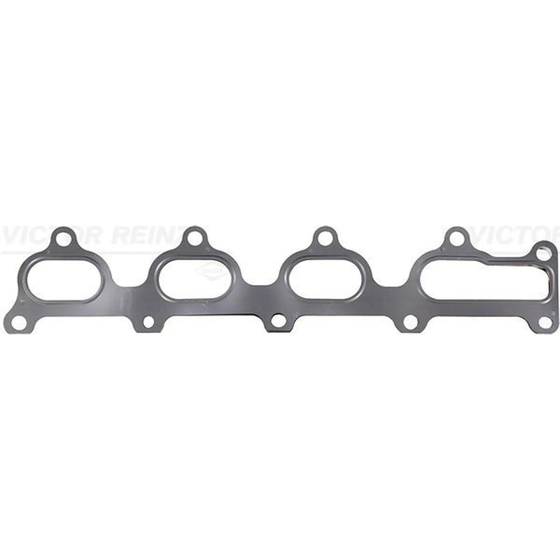 Victor Reinz Exhaust Manifold Gasket Wide Thick 71-35321-00