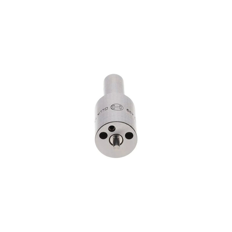 Bosch Diesel Injector Nozzle Tip 0 433 271 768