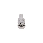 Bosch Diesel Injector Nozzle Tip 0 433 271 768