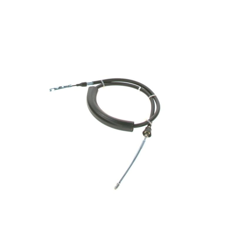 Bosch Handbrake Cable Right Rear 1 987 477 808