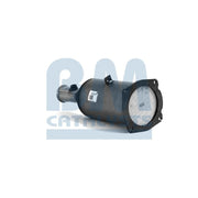 BM Catalysts Dpf BM11021