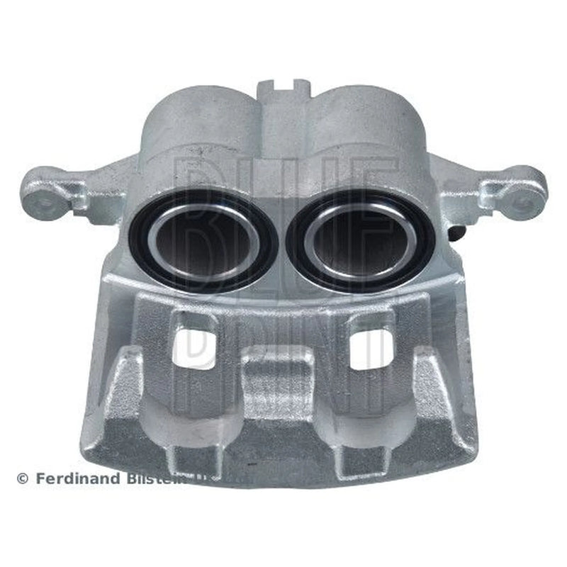 Blue Print Brake Caliper Assembly Front Right ADBP450037