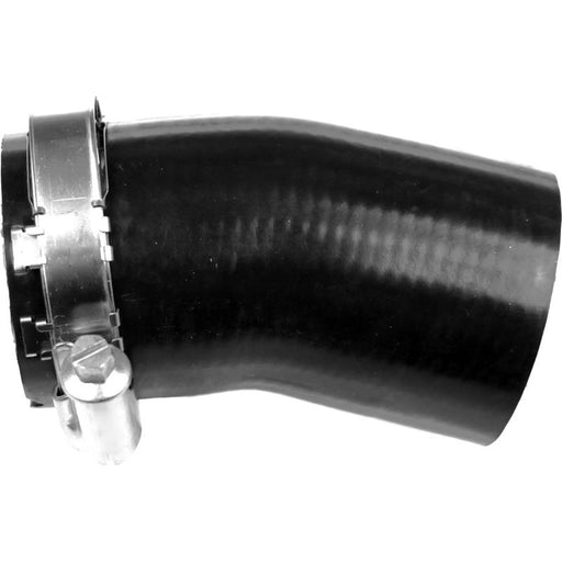 Gates Intercooler Turbo Charge Air Hose 100mm 09-0806