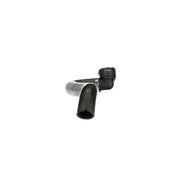 Gates Radiator Coolant Hose 470mm ID 05-4823