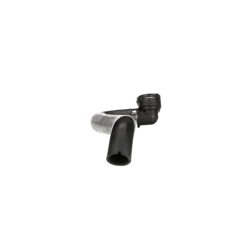 Gates Radiator Coolant Hose 470mm ID 05-4823