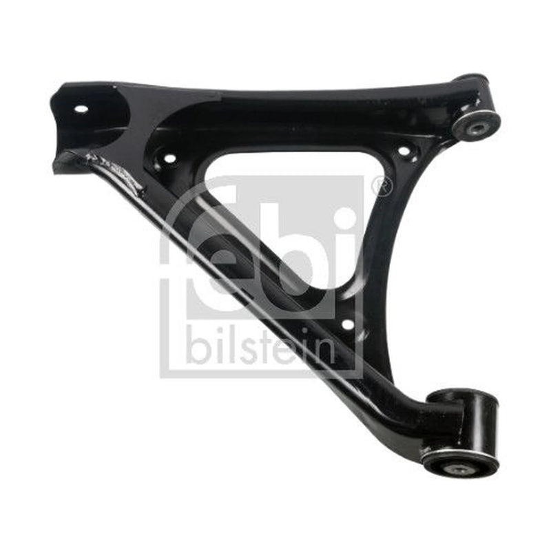 Febi Control/Trailing Arm Lower 182083