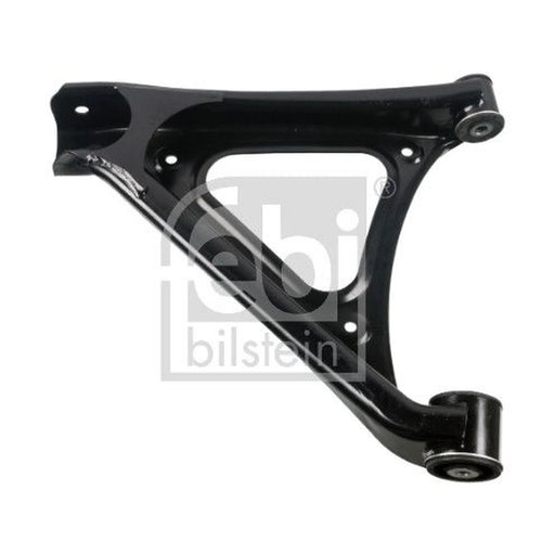 Febi Control/Trailing Arm Lower 182083