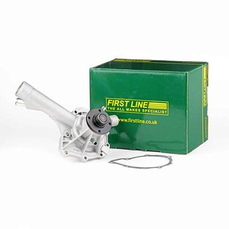 First Line Engine Cooling Water Pump FWP1781