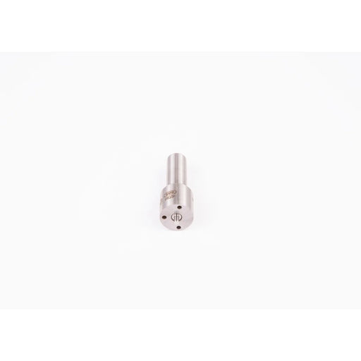Bosch Diesel Injector Nozzle Tip 0 433 171 306