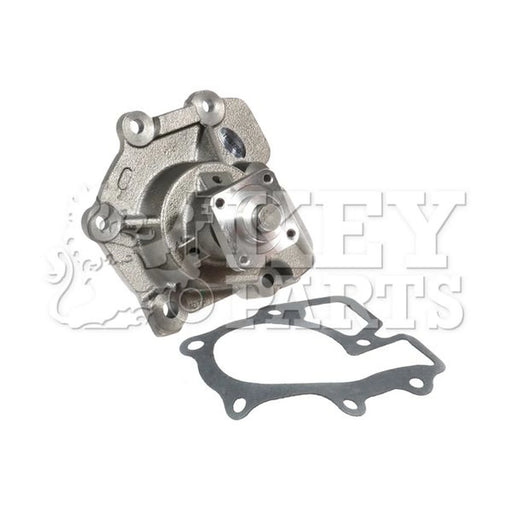 Key Parts Engine Cooling Water Pump KCP1414