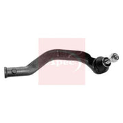 Apec Steering Tie Rod End Ball Joint Front Right M14x1.5 AST6109