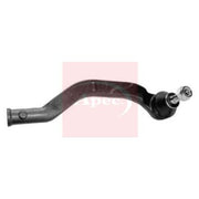 Apec Steering Tie Rod End Ball Joint Front Right M14x1.5 AST6109