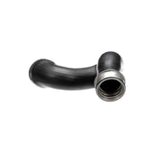 Gates Intercooler Turbo Charge Air Hose 370mm 09-0209