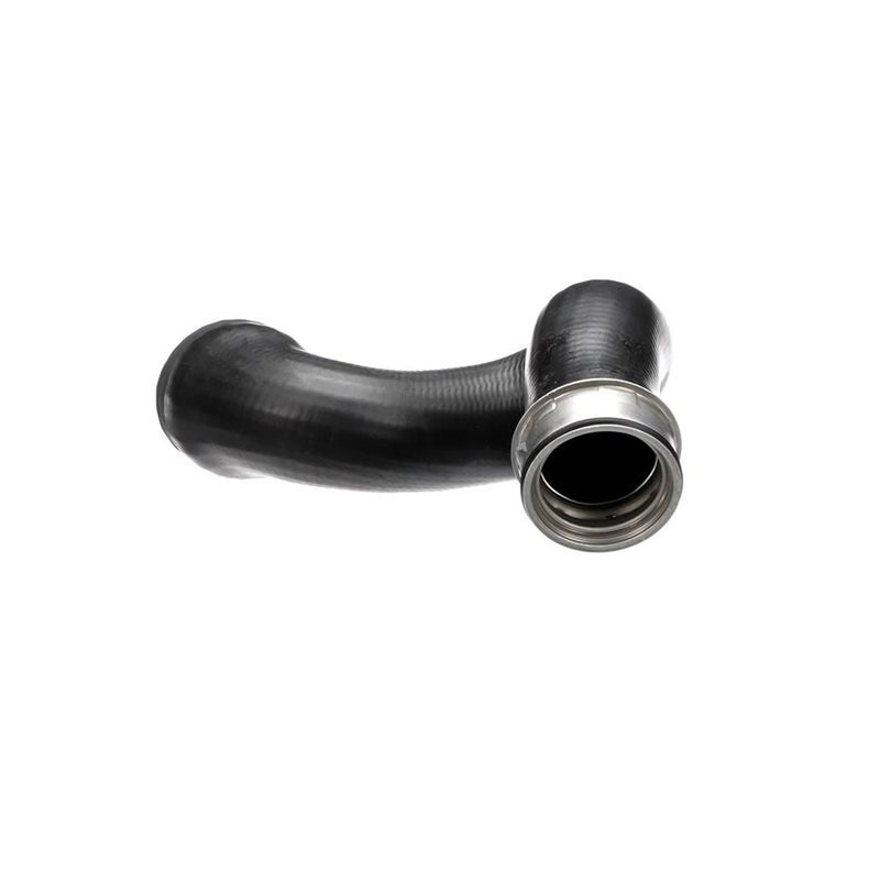 Gates Intercooler Turbo Charge Air Hose 370mm 09-0209