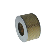 Bosch Engine Air Filter F 026 400 193