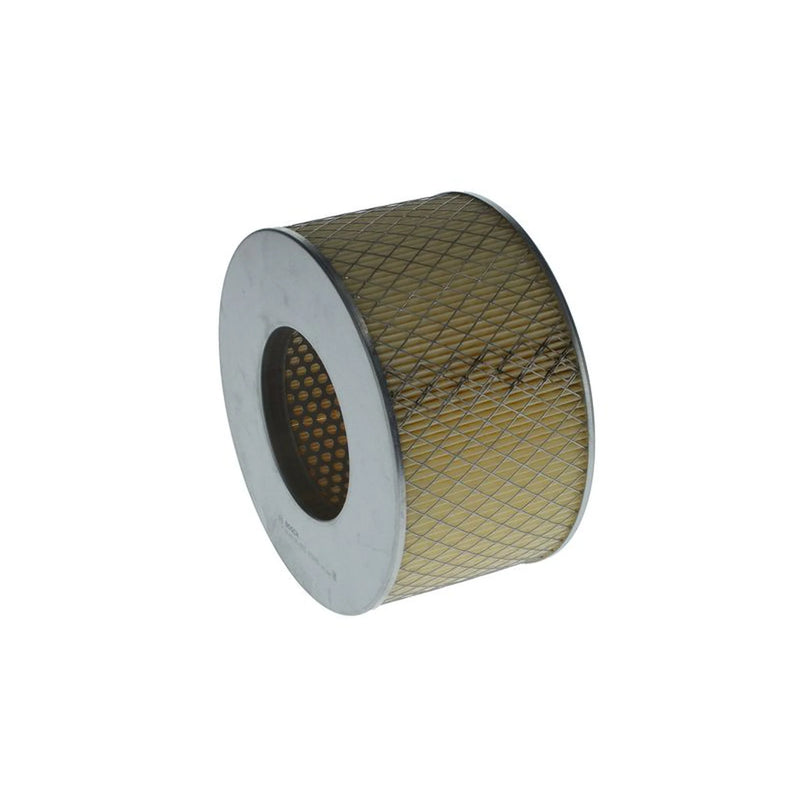 Bosch Engine Air Filter F 026 400 193
