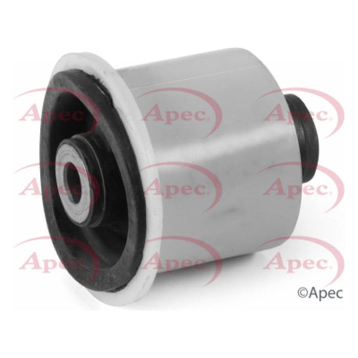 APEC Axle Bush AST8179 fits Honda Civic Insight Civic Apec  - Town Parts