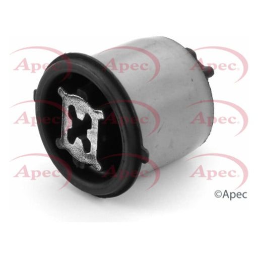 APEC Axle Bush AST8166 fits Citroën Peugeot DS4 308 SW DS4 308 CC 3008 RCZ Apec  - Town Parts