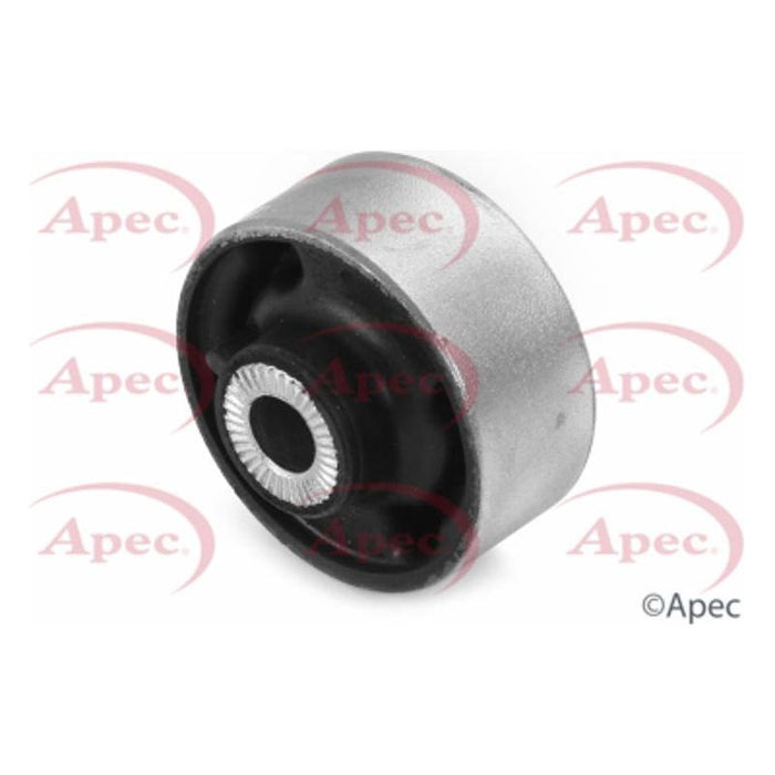 Apec Apec Wishbone Bush AST8145 Apec  - Town Parts