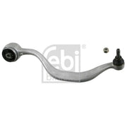 Febi Control/Trailing Arm Left Rear 22367