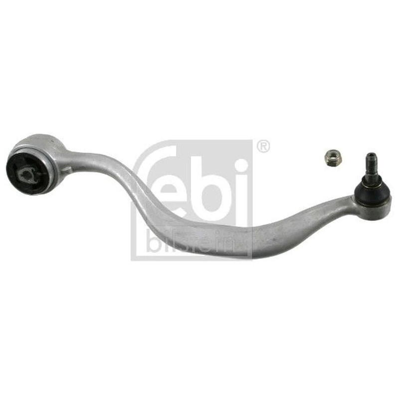 Febi Control/Trailing Arm Left Rear 22367