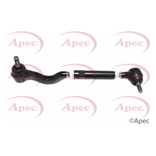 Apec Apec Side Rod Assembly AST6519 Apec  - Town Parts