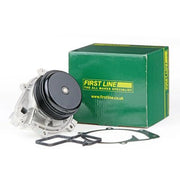 First Line Engine Cooling Water Pump FWP2496