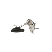 Gates Micro-V Wpk KP15PK1335