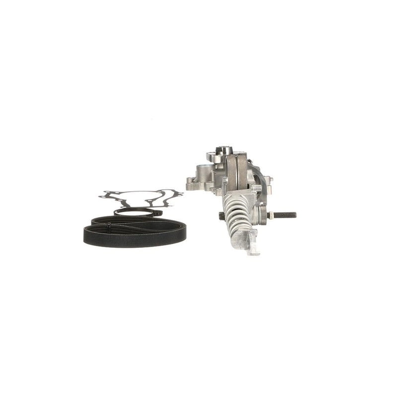Gates Micro-V Wpk KP15PK1335