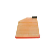 Bosch Engine Air Filter F 026 400 181