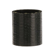 Gates Intercooler Turbo Charge Air Hose 65mm 09-1573
